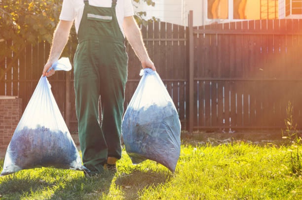 Best Attic Cleanout  in Copperas Cove, TX